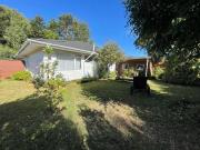 Casa en Venta en Villa Europa