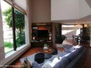 Casa en venta en Villa Florence