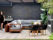 Casa en VeNTA en villa florence