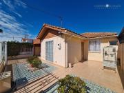 Casa en Venta en Villa Florencia, Rancagua