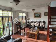 Casa en Venta en villa flores horiente, esquina oso mayor