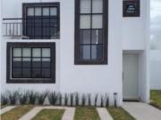 Casa en venta en Villa Flores, Villa de Álvarez, Colima