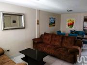 Casa en Venta en Villa Floresta Ciudad Judicial cerca de...