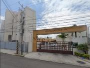 CASA EN VENTA EN VILLA FLORESTA SAN BERNARDINO...