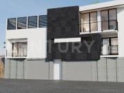 CASA EN VENTA EN VILLA FLORESTA, TIJUANA BAJA CALIFORNIA