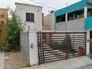 Casa en Venta en Villa Florida Tamaulipas