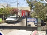 Casa en venta en Villa Fontana 1ra Secc, Tijuana, Baja...