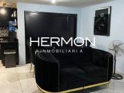 Casa en venta en villa fontana