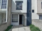 Casa en venta en Villa fontana