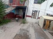 Casa en venta en Villa Fontana Aqua, Tlajomulco de...