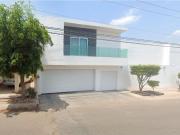 Casa en venta en Villa Fontana, Culiacán, Sinaloa Casa en venta en Villa Fontana, Culiacán, Sinaloa