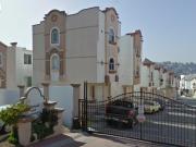 CASA EN VENTA EN VILLA FONTANA, EN TIJUANA,BCS SF