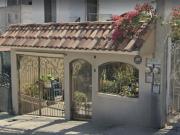 Casa en venta en Villa Fontana I, Tijuana, Baja California