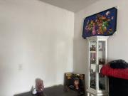 Casa en venta en Villa Fontana I, Tijuana, Baja California