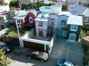 Casa en venta en Villa Fontana I, Tijuana, Baja California