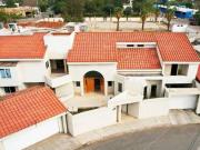 CASA EN VENTA EN VILLA FONTANA, MEXICALI, B.C