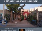 Casa en venta en Villa Fontana Privada Becquer, se...