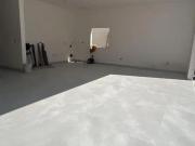 Casa en venta en Villa Fontana, Saltillo, Coahuila de...