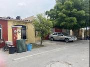 Casa en venta en Villa Fontana, San Pedro Tlaquepaque,...