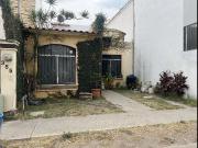 Casa en venta en Villa Fontana, San Pedro Tlaquepaque,...