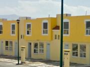 CASA EN VENTA EN VILLA FONTANA SANTA CERUZ DL VALLE...