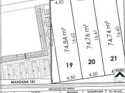 Casa en Venta en Villa Fontana, Tlaquepaque