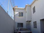 Casa en venta en Villa Fontana VI, Cancún, Baja California