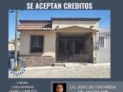 Casa en venta en Villa Fontana X, Tijuana, Baja California