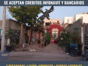 Casa en venta en Villa Fontana XIV, Tijuana, Baja California