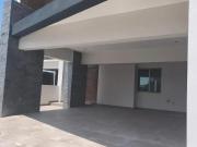 Casa en Venta en Villa Foresta, Real de Torrecillas... Casa en Venta en Villa Foresta, Real de Torrecillas...