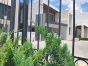 Casa en Venta en Villa Foresta, Real de Torrecillas...