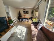 Casa en Venta en Villa Franca / Las Brisas del Parque Sur