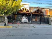 Casa en Venta en VILLA FREIRE