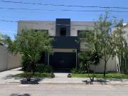 Casa en venta en Villa Frondoso, Torreón, Coahuila de...