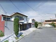 CASA EN VENTA EN VILLA FRONTERA, PUEBLA