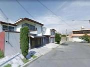 CASA EN VENTA EN VILLA FRONTERA, PUEBLA