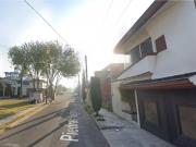 Casa en venta en Villa Frontera, Puebla