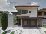 Casa en venta en Villa Frontera, Puebla, Puebla