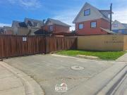 Casa en Venta en Villa fundadores