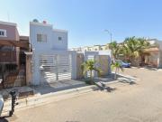 Casa en venta en Villa Gael 311, Villas del Encanto, La...