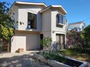 Casa en Venta en Villa Galilea