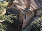 Casa en Venta, en Villa General Belgrano, 3 dormitorios