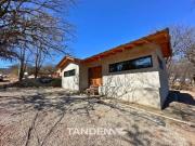 Casa en venta en Villa General Belgrano 4 Horizontes