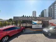 Casa en venta en Villa Genesis, Puebla