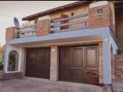 Casa en venta en Villa Gesell