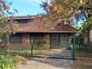 Casa en Venta en Villa Gesell