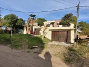 Casa en venta en Villa Gesell