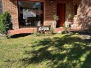Casa en venta en Villa Gesell