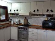 Casa en VENTA en Villa Gesell con Galpón