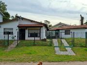 Casa en Venta en Villa Gesell con Gas Natural